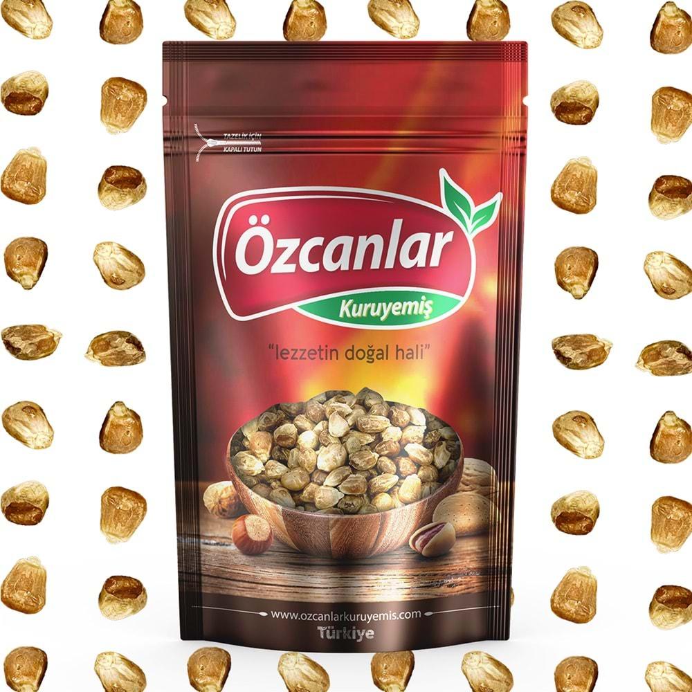 LÜKS KAVURGA MISIR