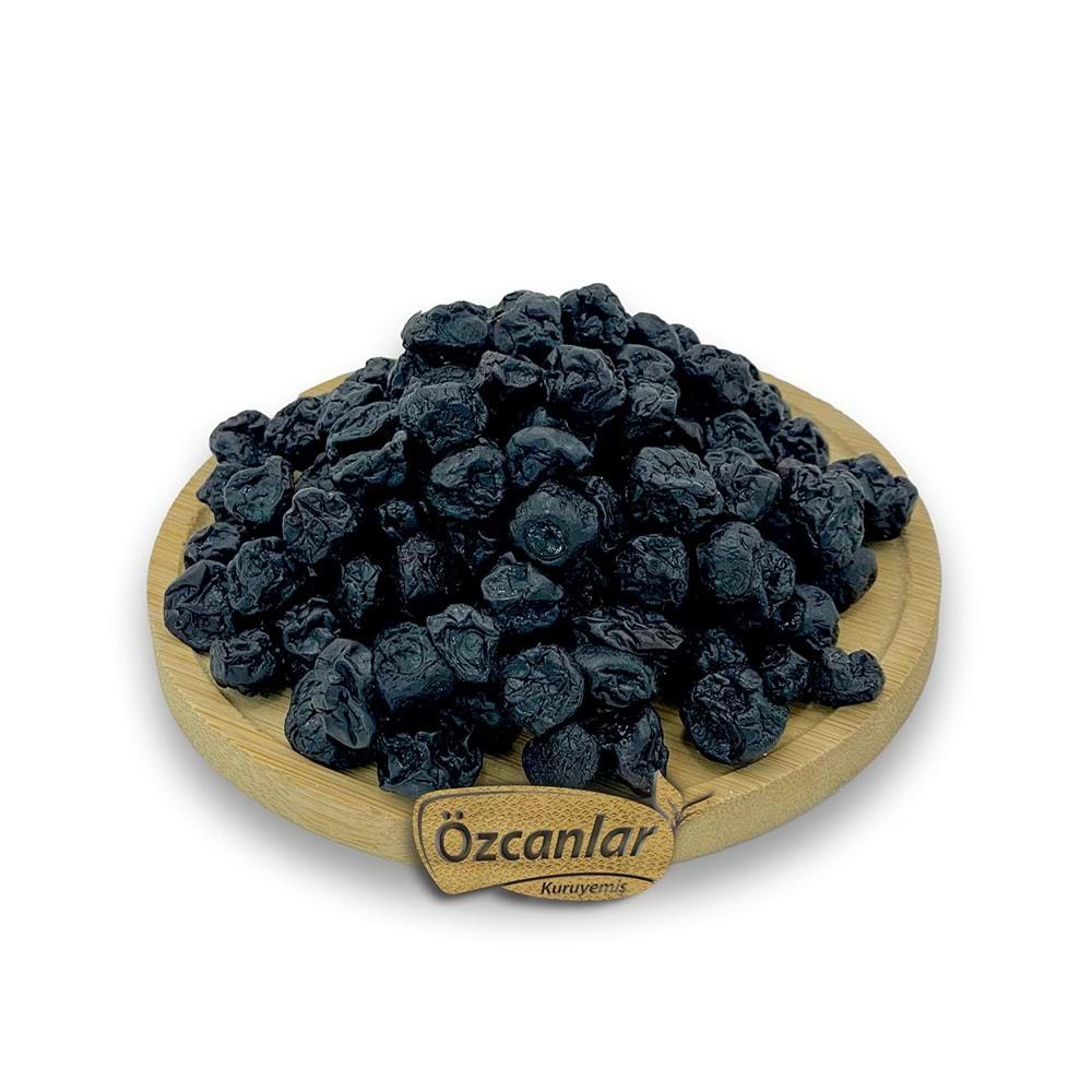 BLUEBERRY KURUSU