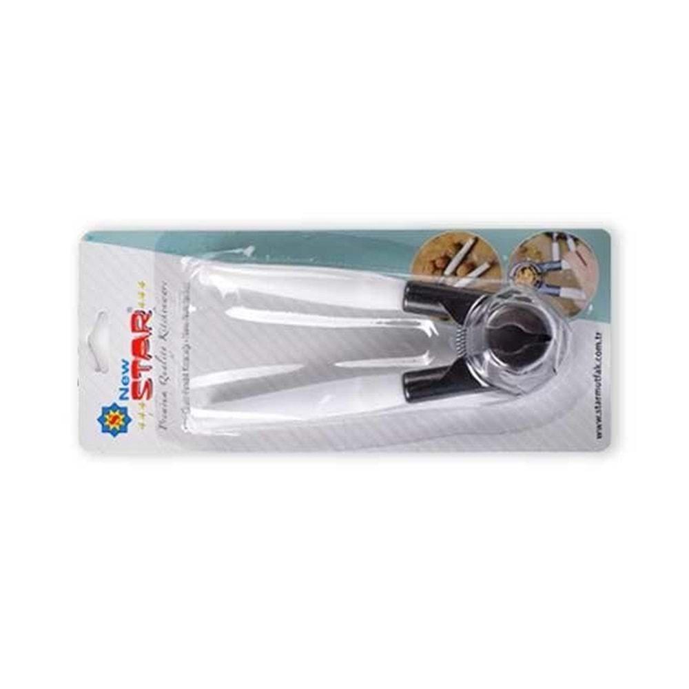 STAR CEVİZ KIRACAĞI (STAR-955)