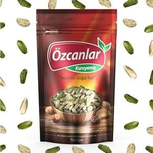 ÖZEL BOZ ANTEP FISTIĞI İÇİ