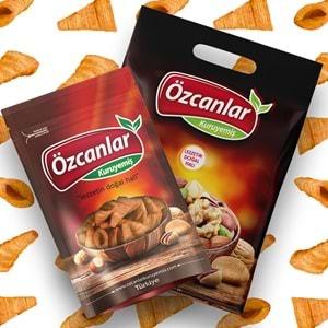 LÜKS KÜLAH CİPS (KETÇAP SOSLU)
