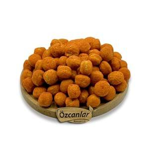 MISIR CİPSİ (NACHO SOSLU)