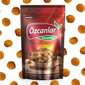 MISIR CİPSİ (PEYNİR SOSLU)