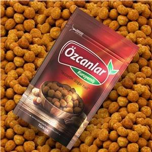 MISIR CİPSİ (PEYNİR SOSLU)
