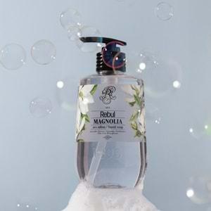 REBUL MAGNOLIA SIVI SABUN 500 ML