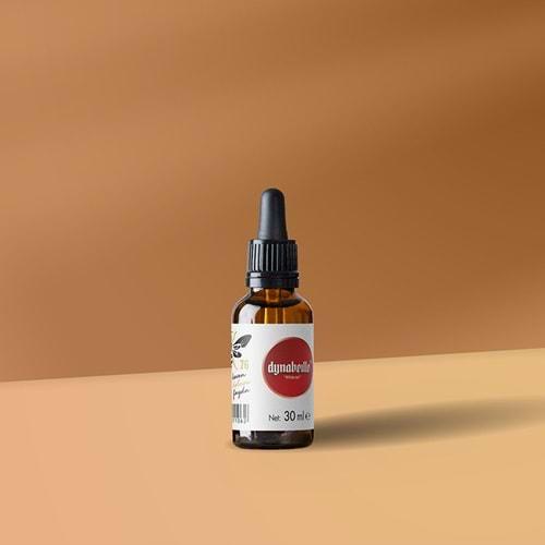 DYNABEİLLE PROPOLİS DAMLA %30 SAF PROPOLİSLİ 30 ML