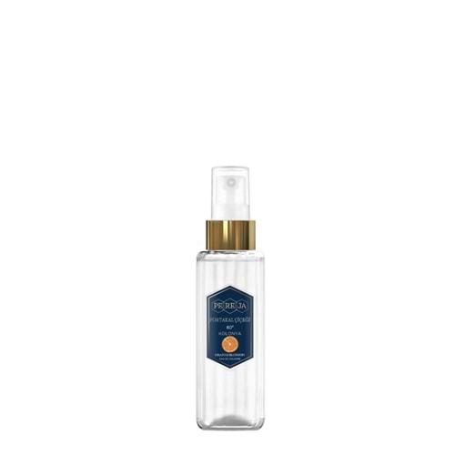 PEREJA PORTAKAL ÇİÇEĞİ KOLONYASI PET ŞİŞE 100 ML