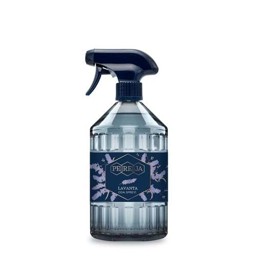 PEREJA LAVANTA ODA SPREYİ 500 ML
