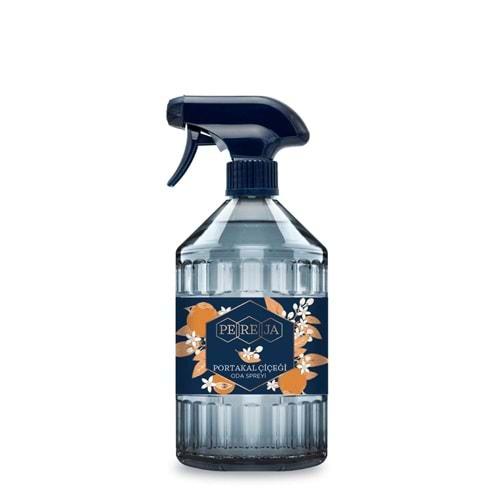 PEREJA PORTAKAL ÇİÇEĞİ 500 ML