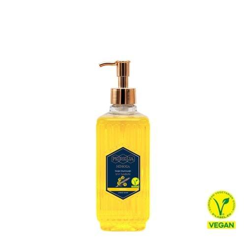 PEREJA MİMOZA SIVI SABUN 500 ML