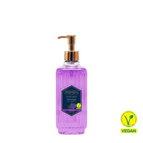 PEREJA ELEGANCE SIVI SABUN 500 ML